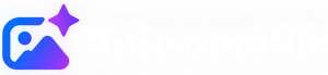 EnhancePic